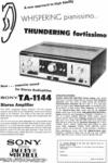 Sony 1970-6.jpg